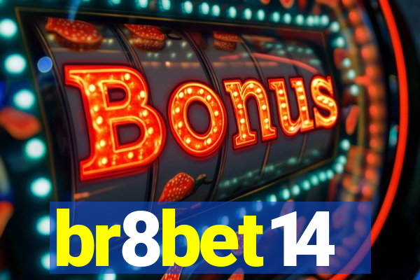 br8bet14