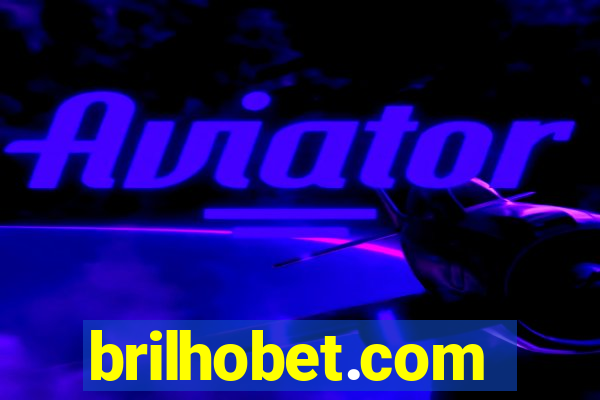 brilhobet.com
