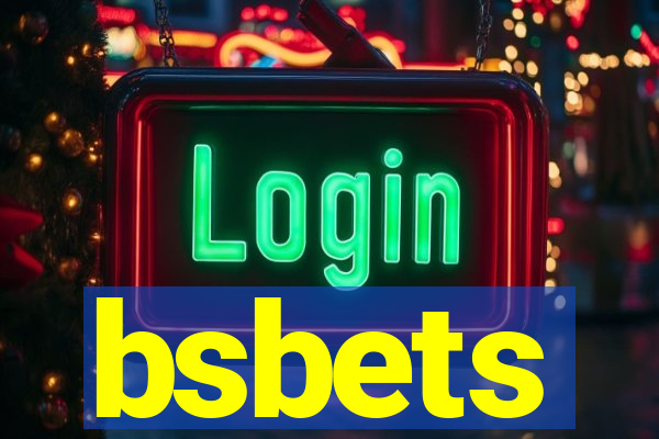 bsbets