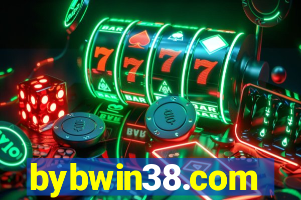 bybwin38.com