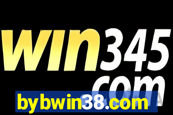 bybwin38.com