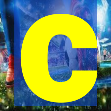 c-cryptoranch.cc