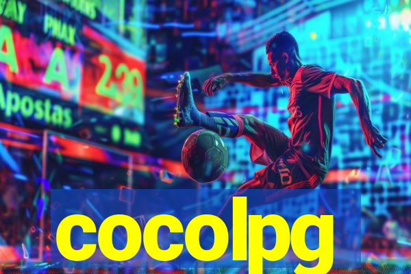 cocolpg