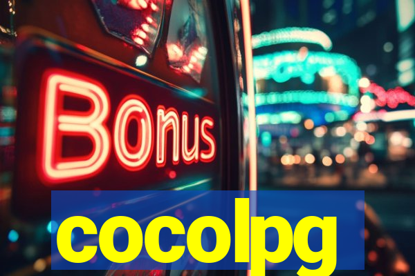 cocolpg
