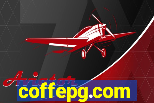 coffepg.com