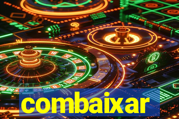 combaixar
