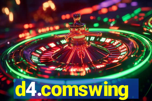 d4.comswing