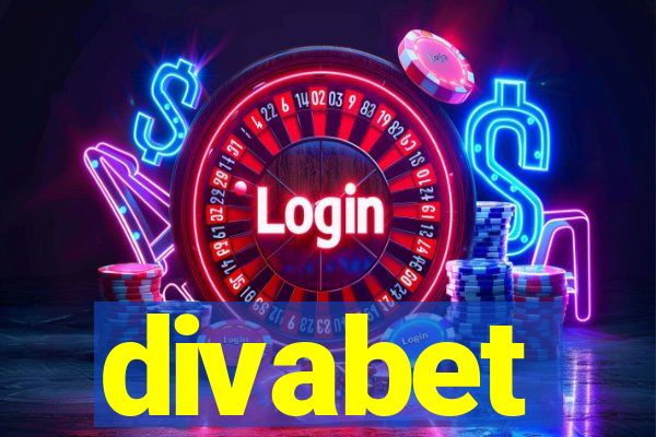 divabet
