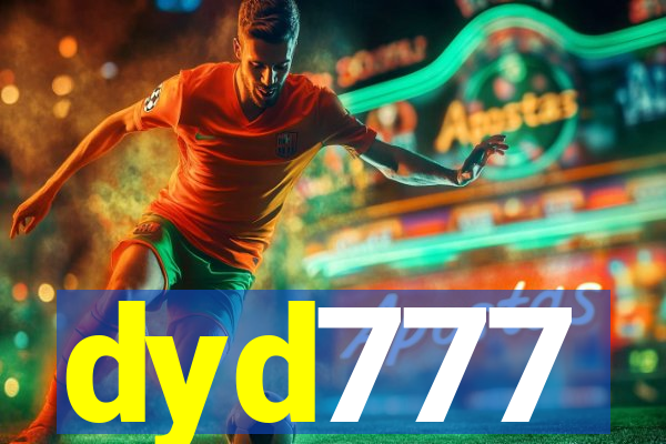 dyd777