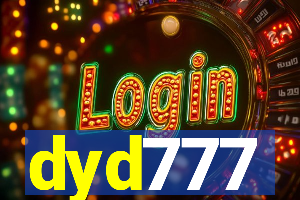 dyd777