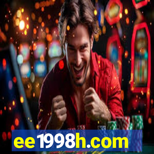ee1998h.com