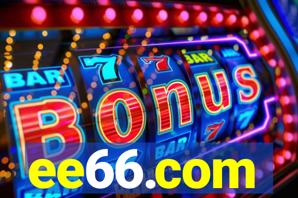 ee66.com
