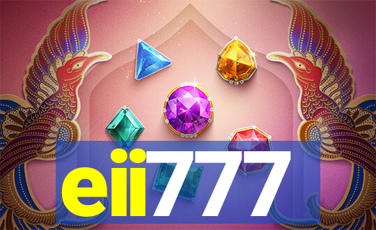 eii777