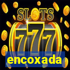 encoxada