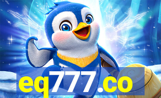 eq777.co