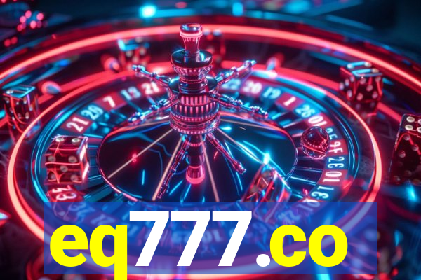 eq777.co