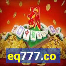 eq777.co