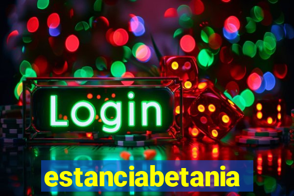estanciabetania