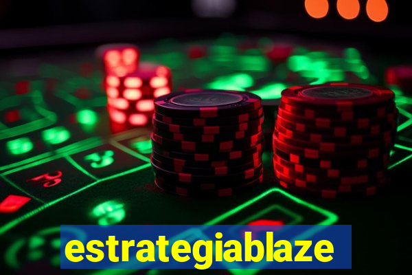 estrategiablaze