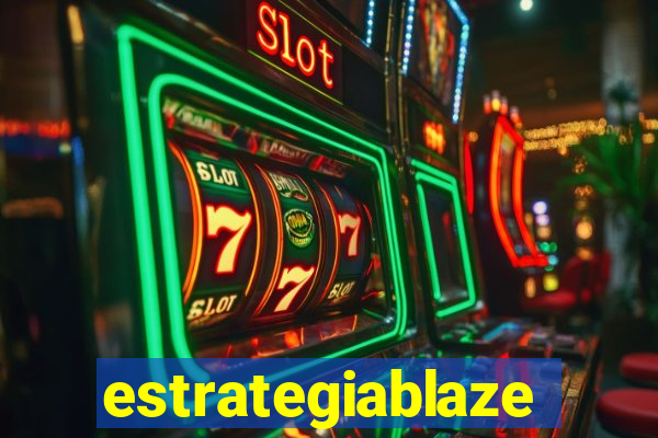 estrategiablaze