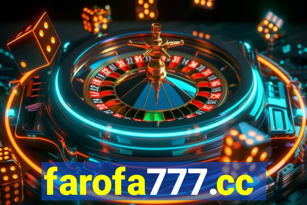 farofa777.cc