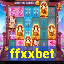 ffxxbet