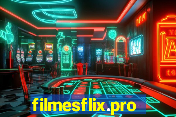 filmesflix.pro