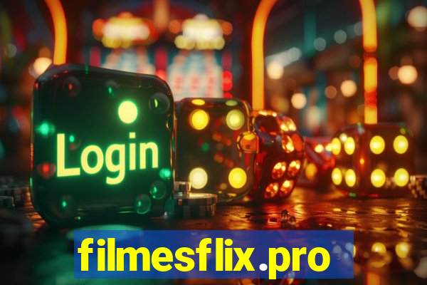 filmesflix.pro