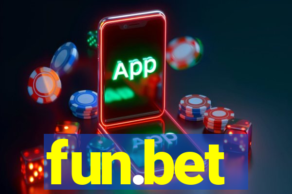 fun.bet