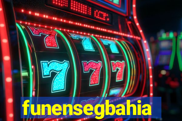 funensegbahia