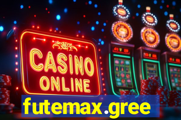 futemax.gree