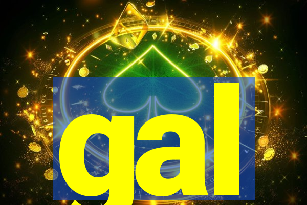 gal-bet