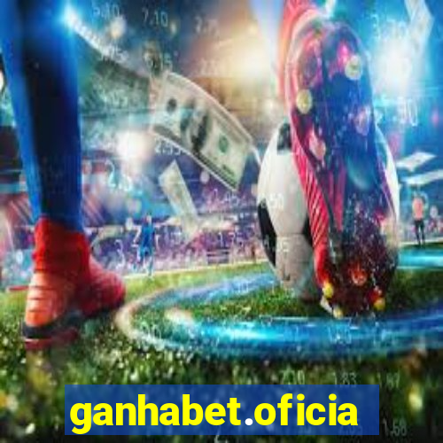 ganhabet.oficial