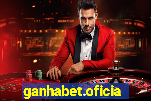ganhabet.oficial