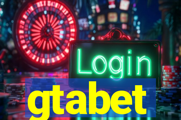 gtabet