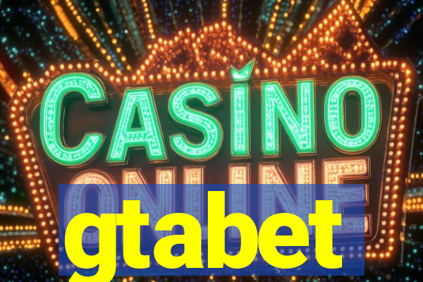 gtabet