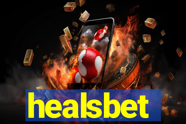 healsbet