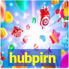 hubpirn