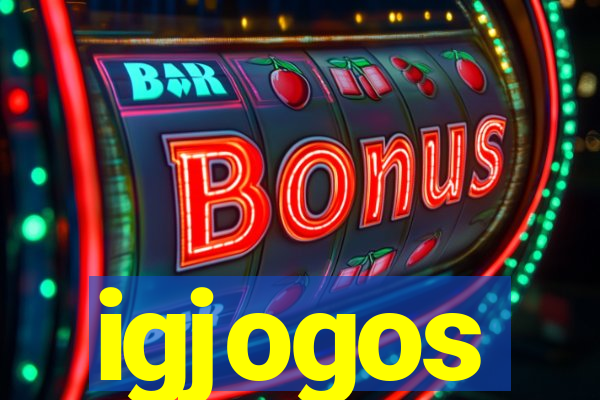 igjogos