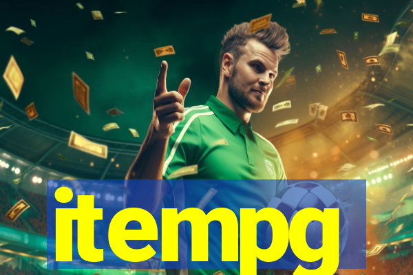 itempg