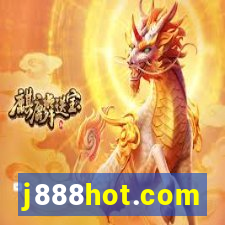 j888hot.com