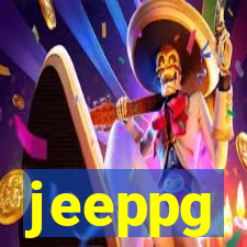jeeppg