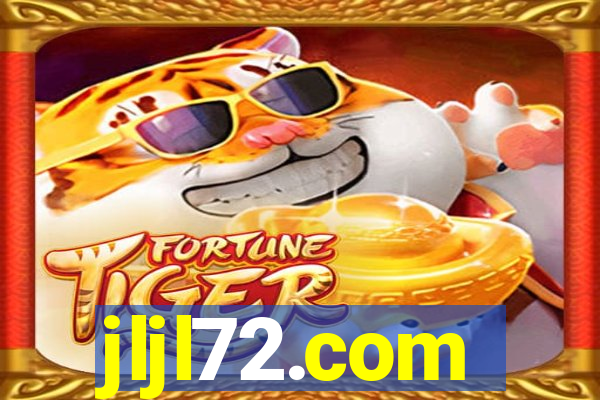 jljl72.com