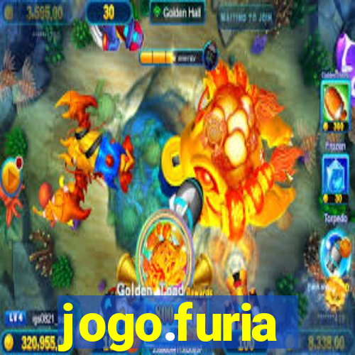 jogo.furia