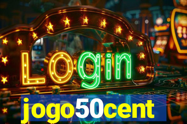 jogo50cent