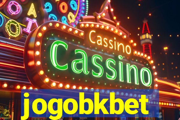 jogobkbet