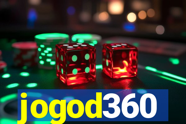 jogod360