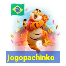 jogopachinko
