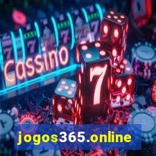 jogos365.online