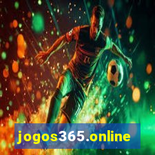 jogos365.online